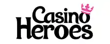 casinoheroes.com