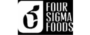 store.foursigmafoods.com