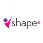 shape.fi